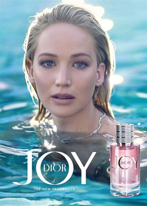 joy by dior perfume|joy perfume by dior reviews.